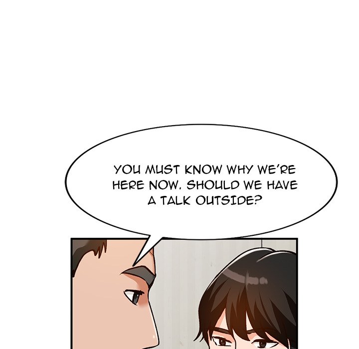 Town Girls - episode 28 - 28