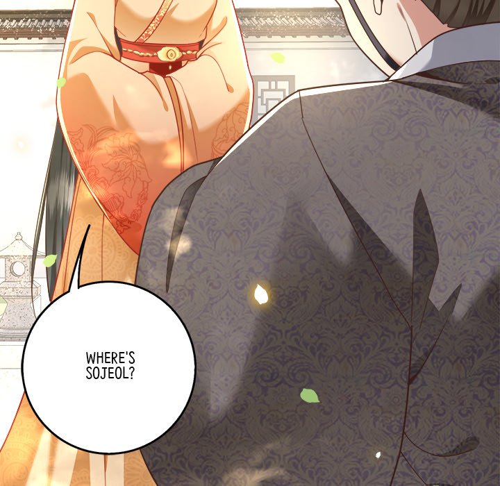 The Queen of Hell - episode 7 - 63