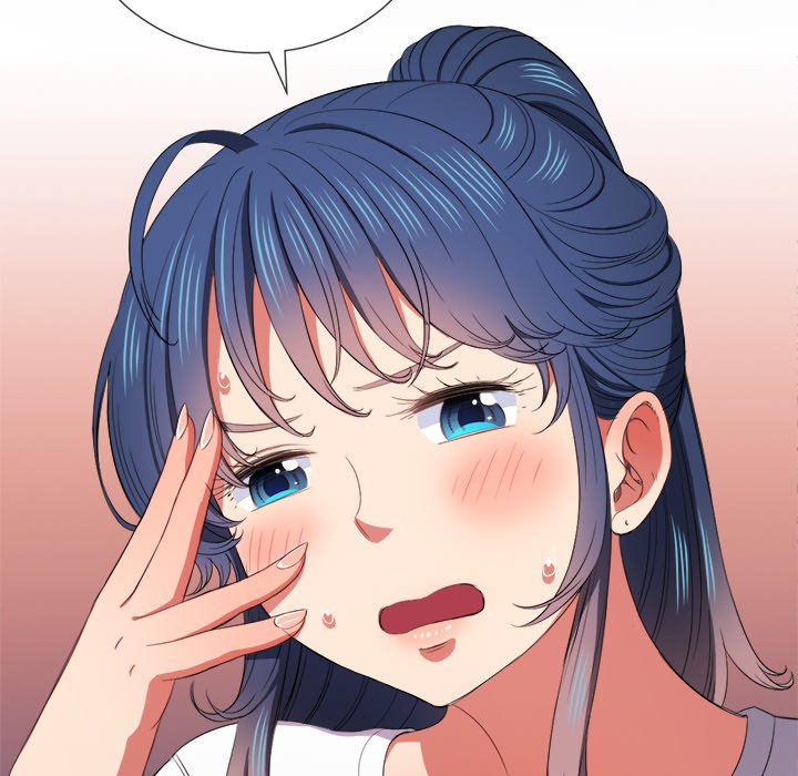 My High School Bully - episode 40 - 24