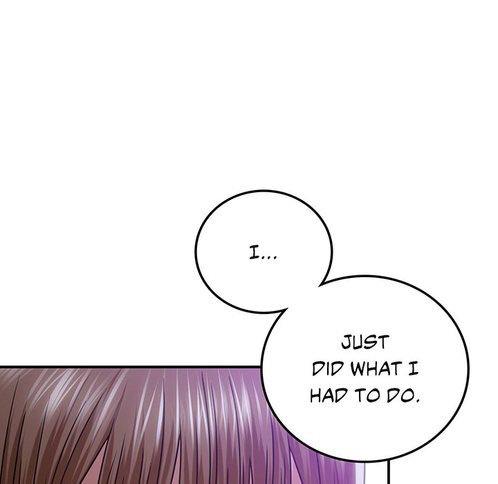 Step Into the Past - episode 11 - 105