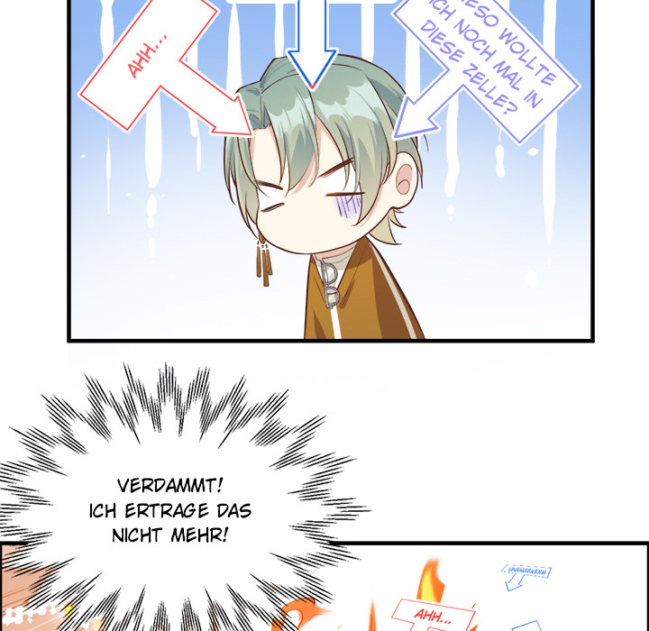 Eine etwas andere Familie - episode 39 - 42