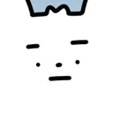 @mongolianknowledge