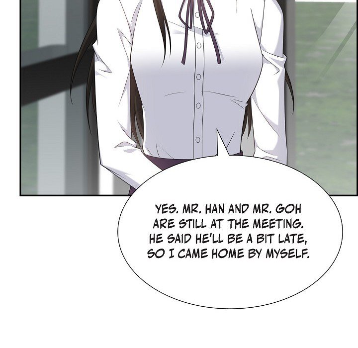 Some Kind of Marriage - episode 38 - 39