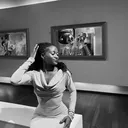 @bunmitefashion