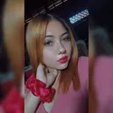 @elihernandez1202