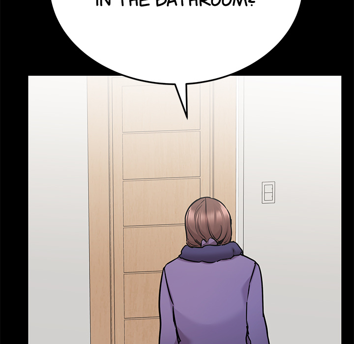 Don't Tell Mom - episode 33 - 79