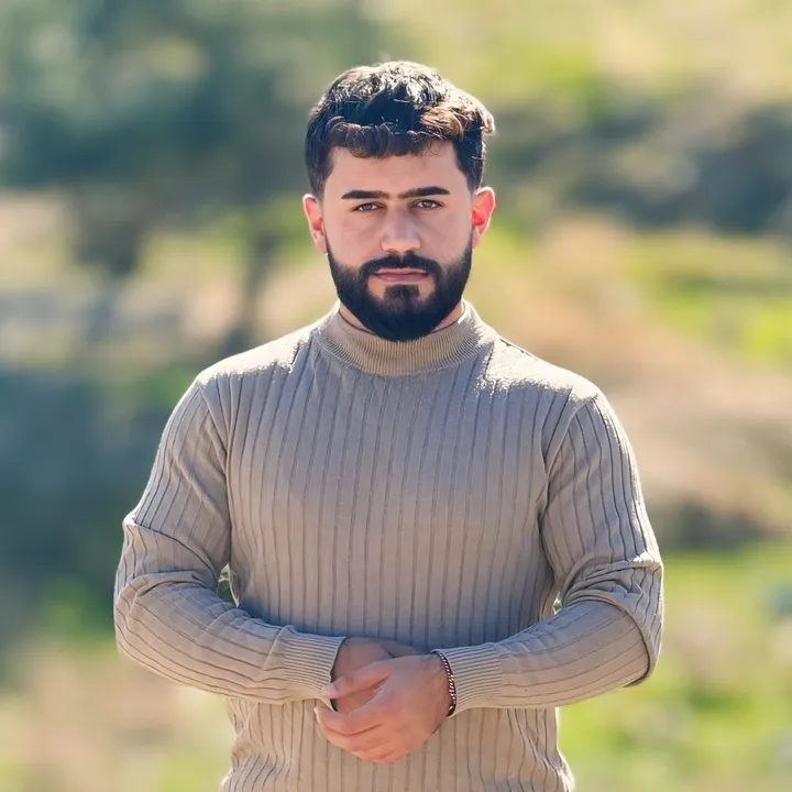 @kovankhatari