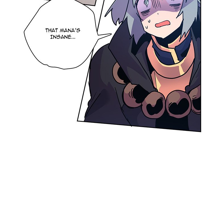 Overlord Time! - episode 88 - 90
