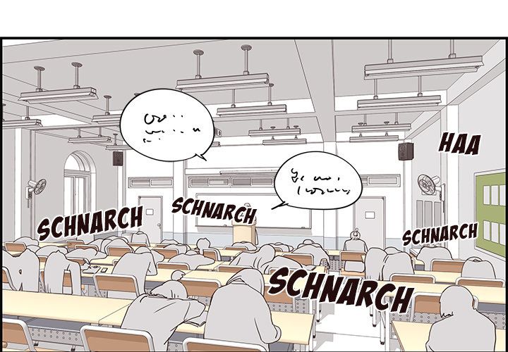 Der Hahn im Korb - episode 57 - 0