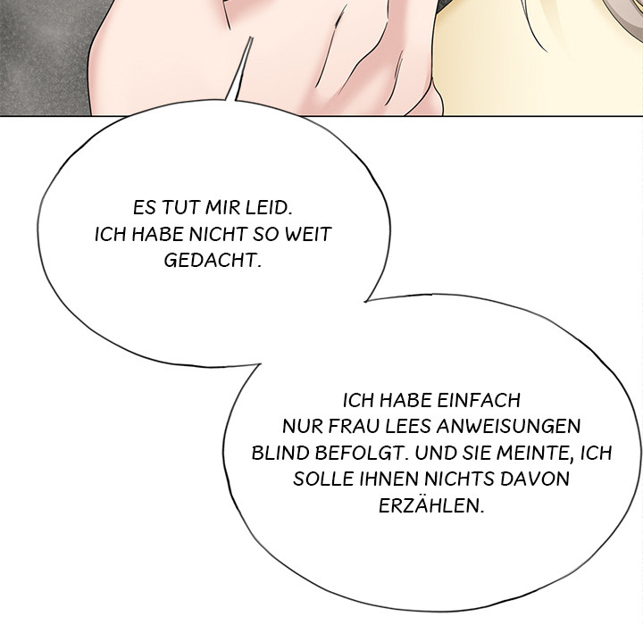 Gefesselt von dir - episode 13 - 90