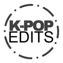 @officialkpopedits