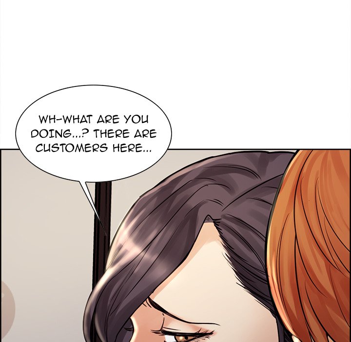 The Sharehouse - episode 21 - 80