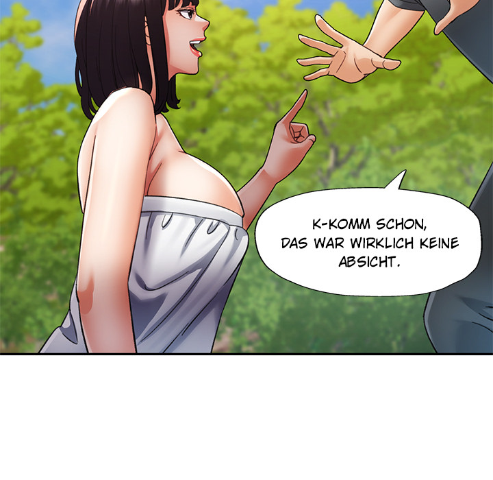 Die Frau von damals - episode 38 - 117