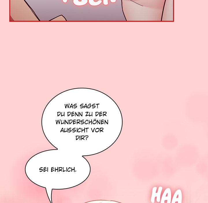 Der Weg zum Altar - episode 48 - 39