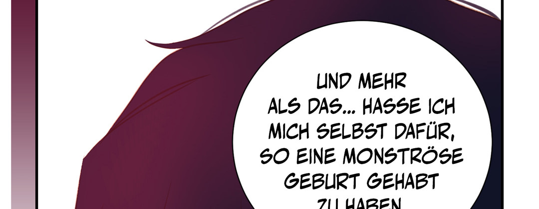 Kollision - episode 59 - 284