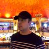shahid_cheema