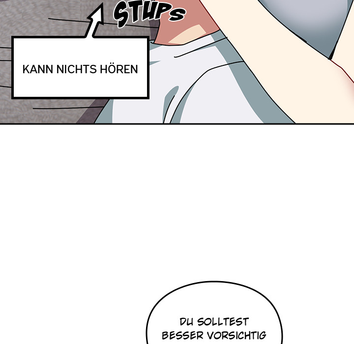 Freundschaft Plus - episode 49 - 33