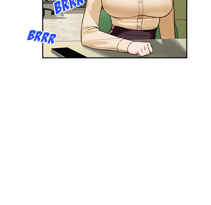Die Freuden des jungen Herrn - episode 57 - 22