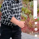 @riya_fathima101