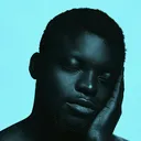 @yaw_jay_jnr