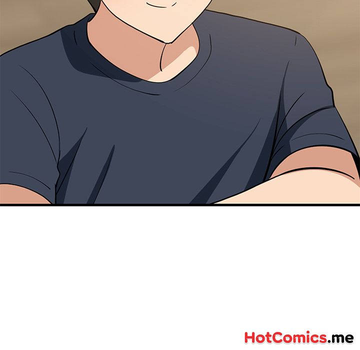 Study Buddies - UNCENSORED - episode 35 - 46