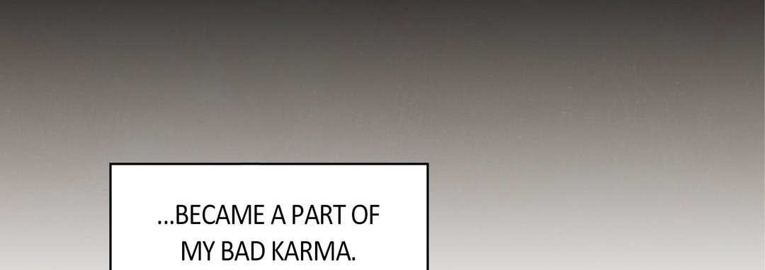 The Palace of Bardo - episode 3 - 202