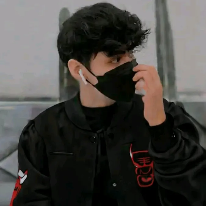 @.call_me_afnan