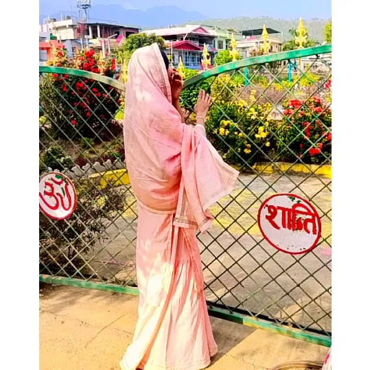 @rauniyar__625__girl