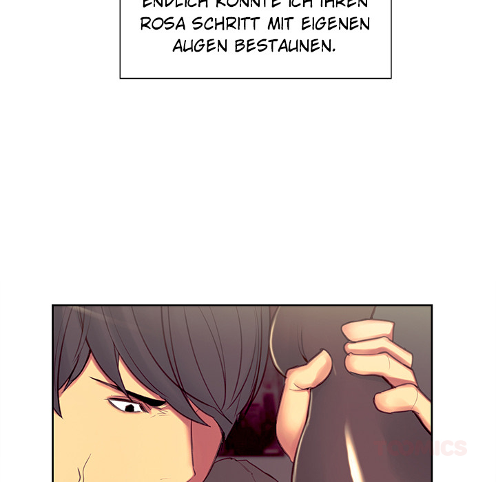 Zahme Damen - episode 19 - 49
