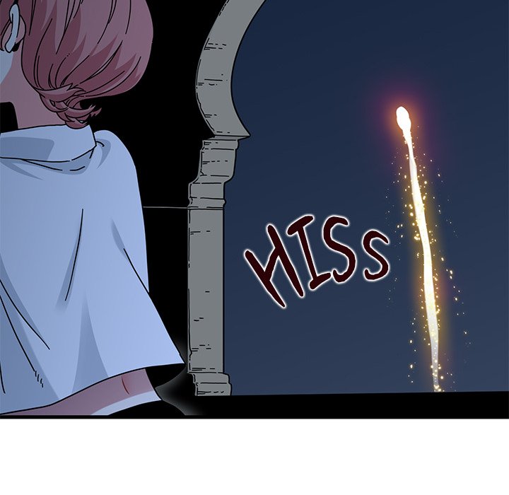 Snapping into Love - episode 86 - 151