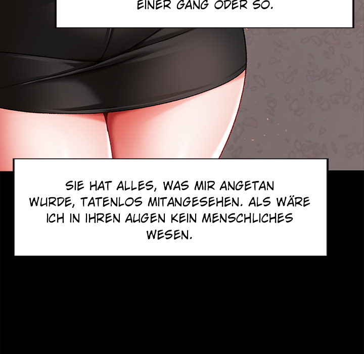 Kleine Rebellin - episode 9 - 210