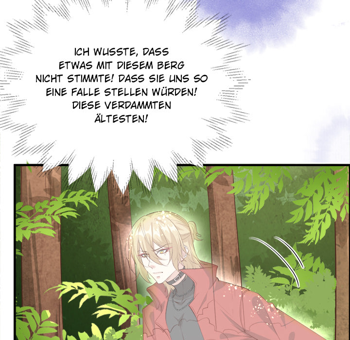 Eine etwas andere Familie - episode 69 - 39
