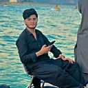 @muradkhan6664