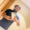 malikkhurramawan8