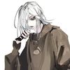 yars_cloud