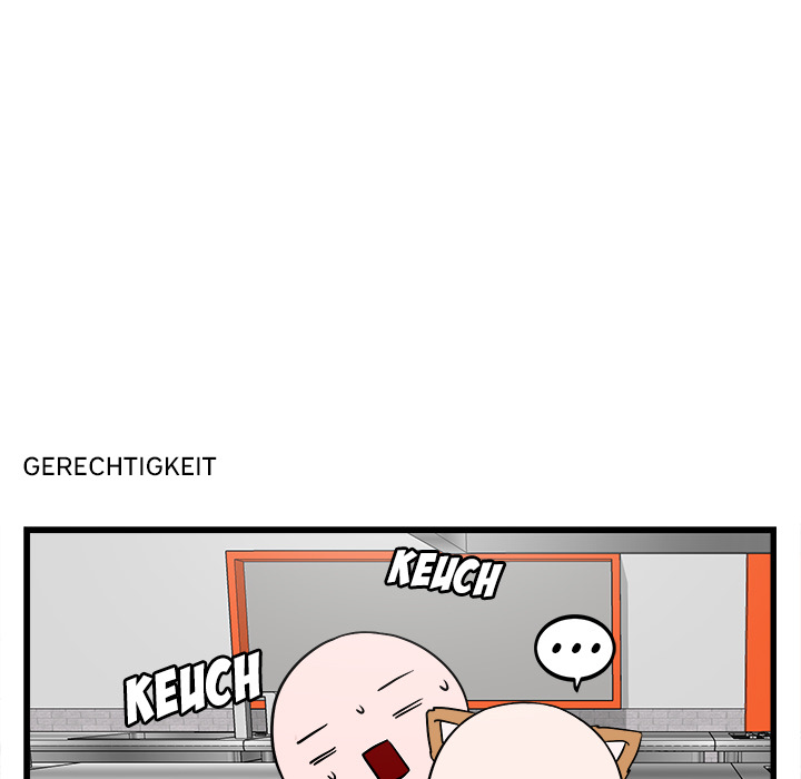 Das Königreich der Tiere - episode 11 - 58