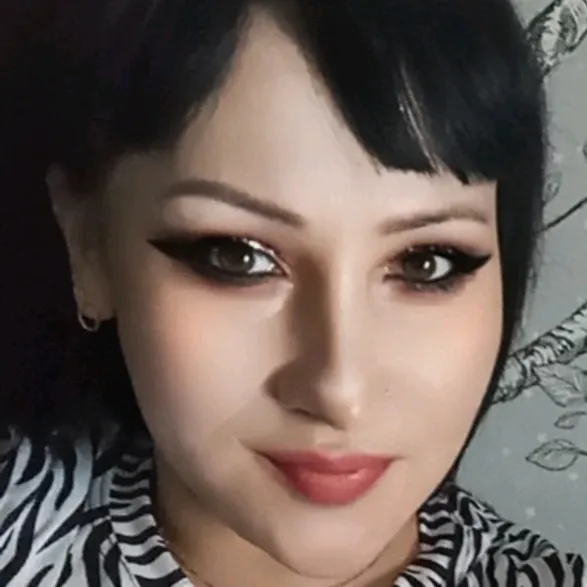 @lvi1990