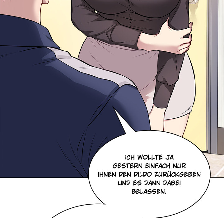 Dubiose Lieferung - episode 4 - 118
