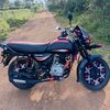 deliveryninja254