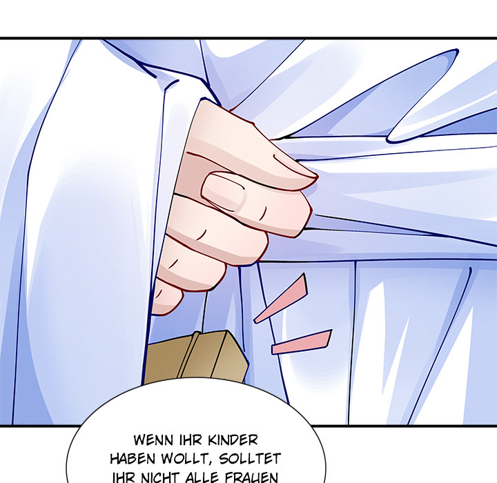 Das Buch des Kaisers - episode 4 - 21
