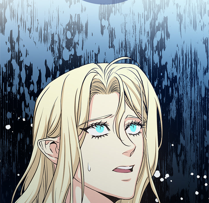 Blutmond - episode 44 - 11