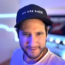 @jossbeat