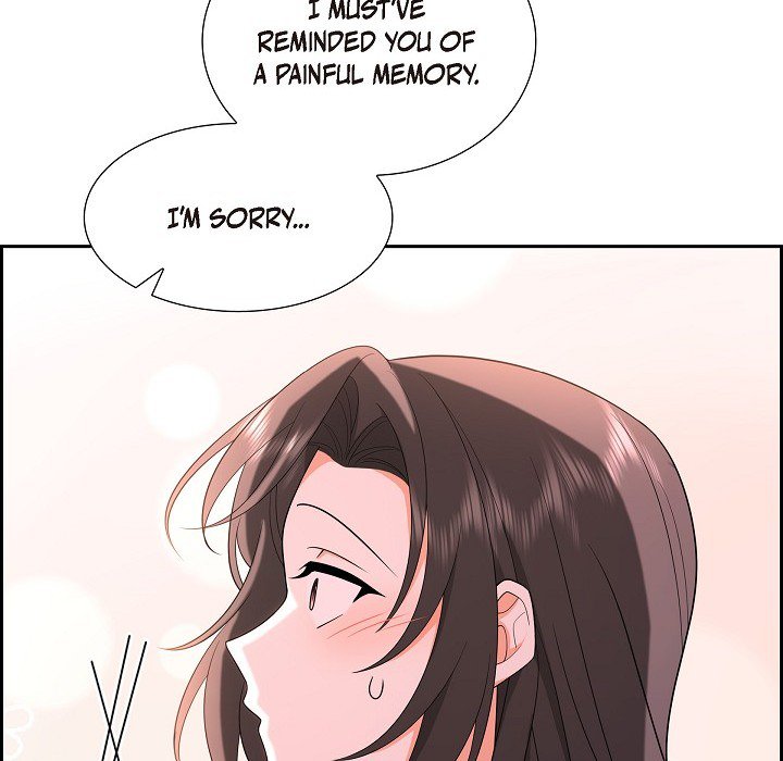 Some Kind of Marriage - episode 16 - 54