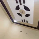 @cute123410765