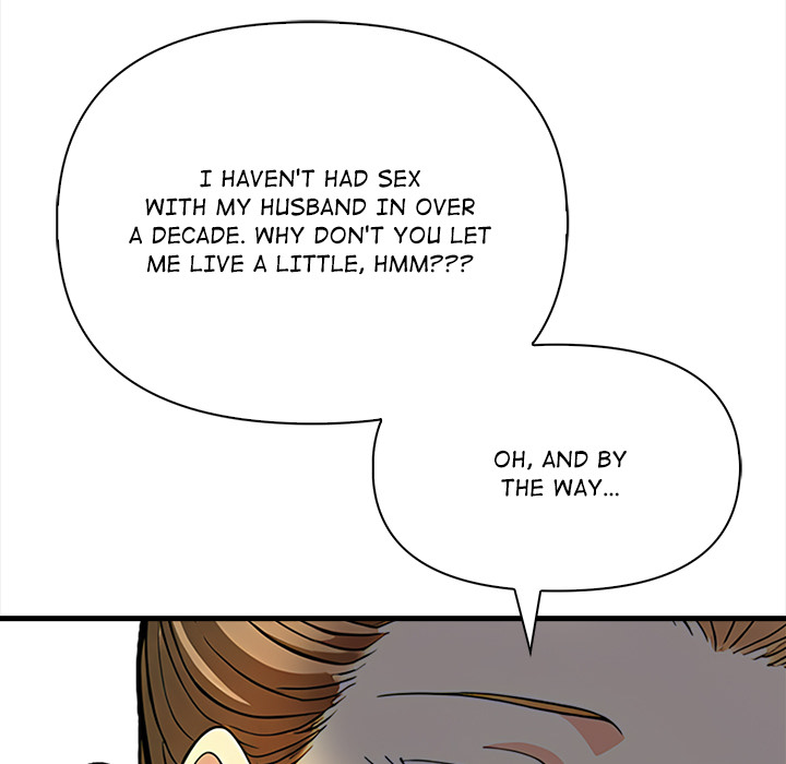 Undeniable Allure - episode 14 - 121