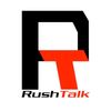 rushtalk