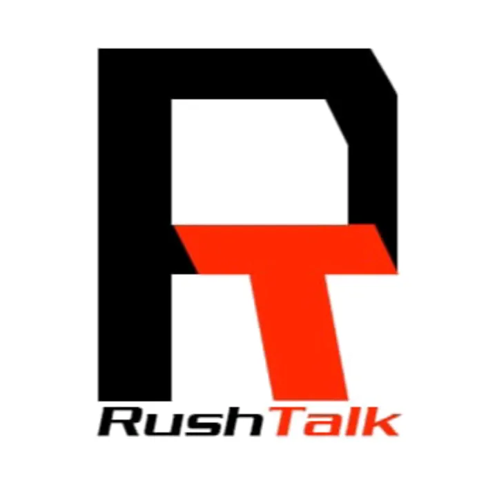 rushtalk