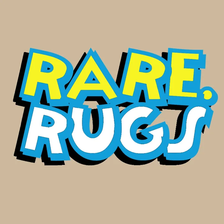 rare.rugs