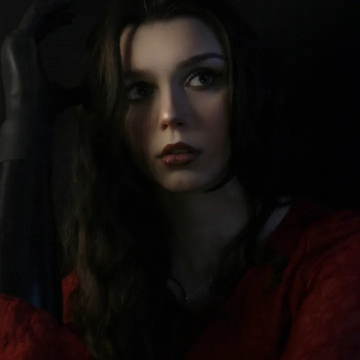 amalie.moira