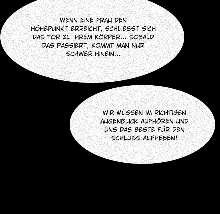 Trügerischer Schein - episode 20 - 97